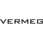 Vermeg