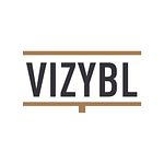 VIZYBL