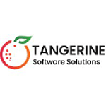 Tangerine Software Solutions Inc