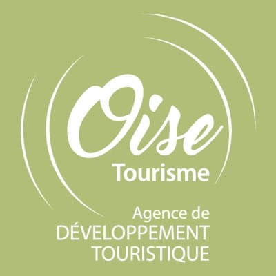 Oise Riverside
