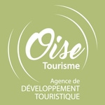 Oise Riverside