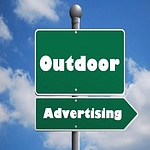 Outdoor Advertising