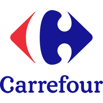 Carrefour - Publicidad