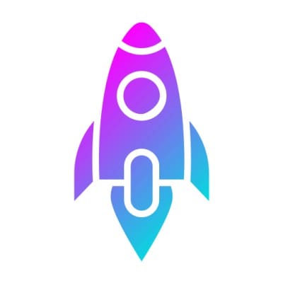 RS Web Design and Development
