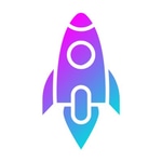 RS Web Design and Development