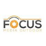 Focus Media Outdoor