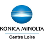 KMCL