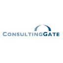 Consultinggate Gmbh