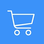 Sequence Commerce