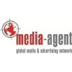 Media Agent