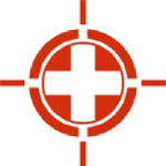 IKARUS Security Software