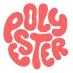 Polyester Studio