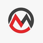 MAXINFOTECH IT SOLUTIONS LLC