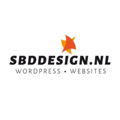 sbd design