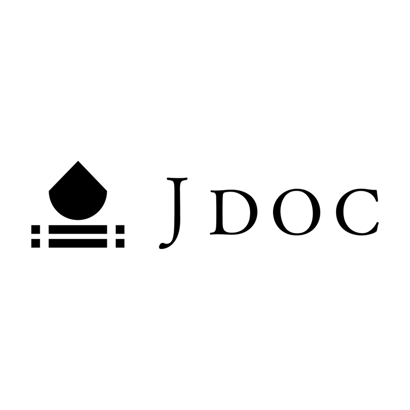 JDOC Inc.