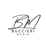 Buccieri Media