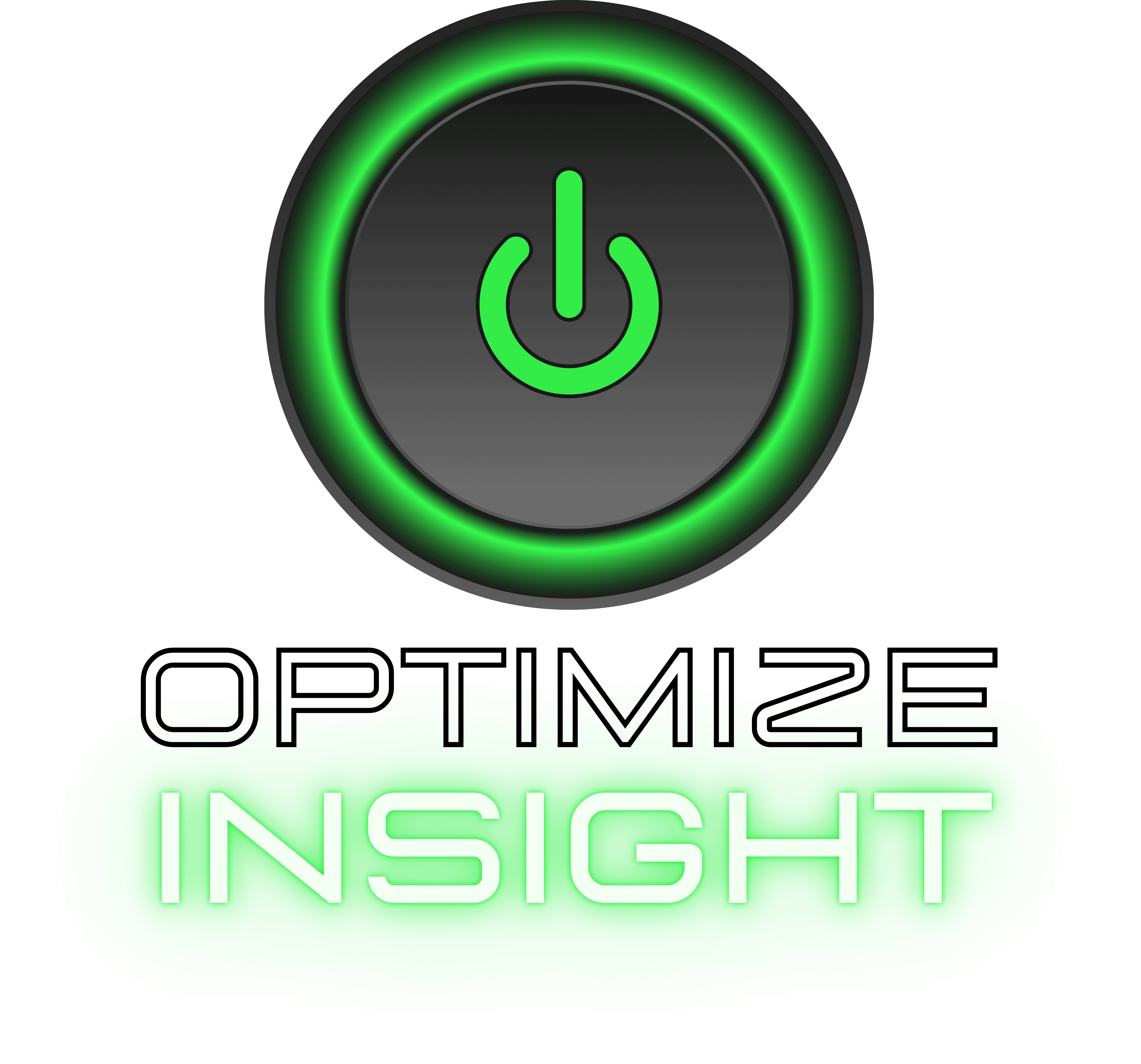 Optimize Insight