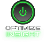 Optimize Insight logo