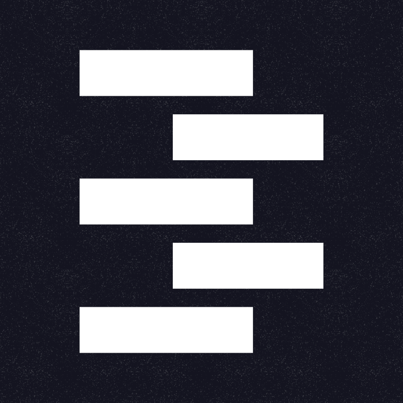 Bricks Agency
