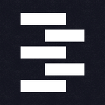 Bricks Agency logo