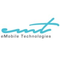 eMobile Technologies eMT