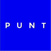 Punt