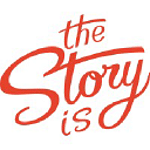 The Story Is