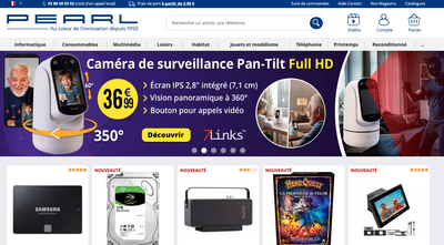 Optimise Google Shopping Campaigns - Publicité