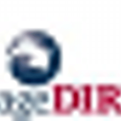 Advantage Direct365