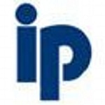 IPmedios logo