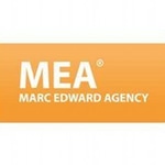 The Marc Edward Agency Pty Ltd