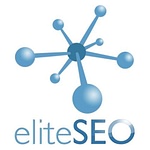EliteSEO logo