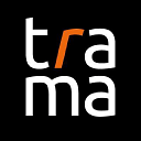 Trama Comunicación y Diseño