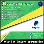 Usasmmworld.com