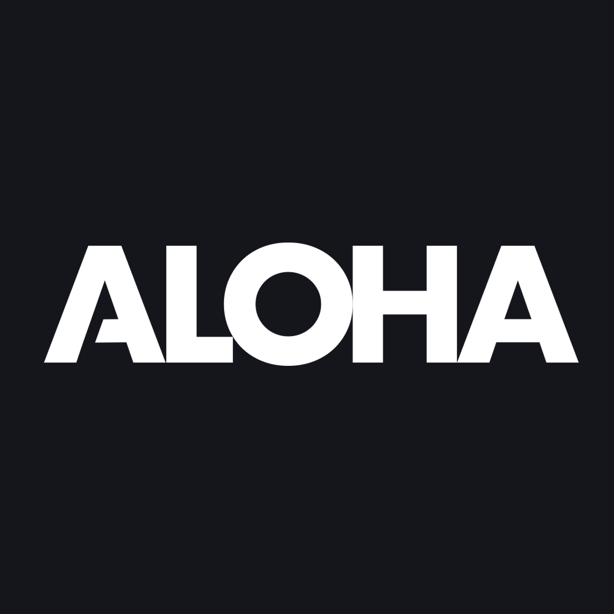 Aloha Production