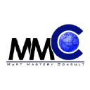 Mart Mastery Consult
