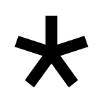 Atla* Studio