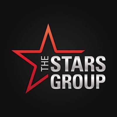 STAR Marketing Services Group