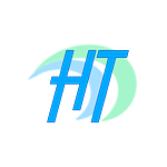 Hixel Techs logo