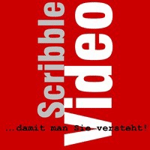 Scribble Video