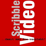 Scribble Video