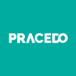 Pracedo