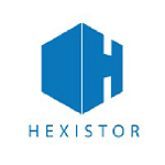 Hexistor International Inc