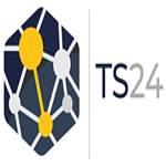Translation Services 24