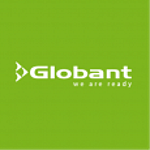 Globant