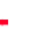 Boox