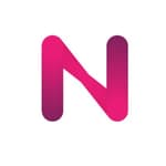 NIPA Technology Co., Ltd. logo