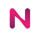 NIPA Technology Co., Ltd.