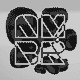 Ambr