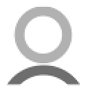 Consultary Gmbh logo